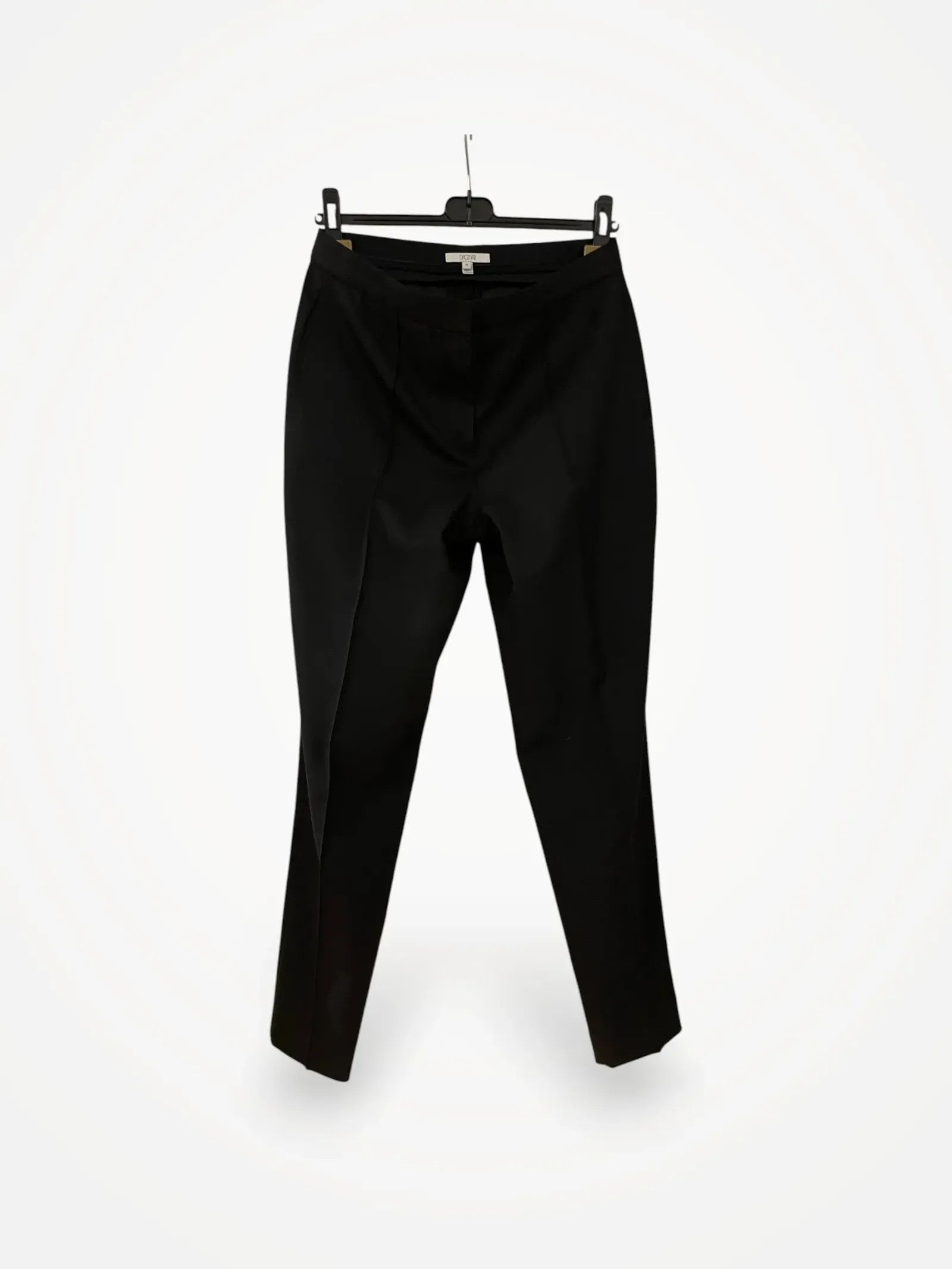 Dagmar Dagmar Pants Size 27" / US 4 / IT 40 - 1 Thumbnail