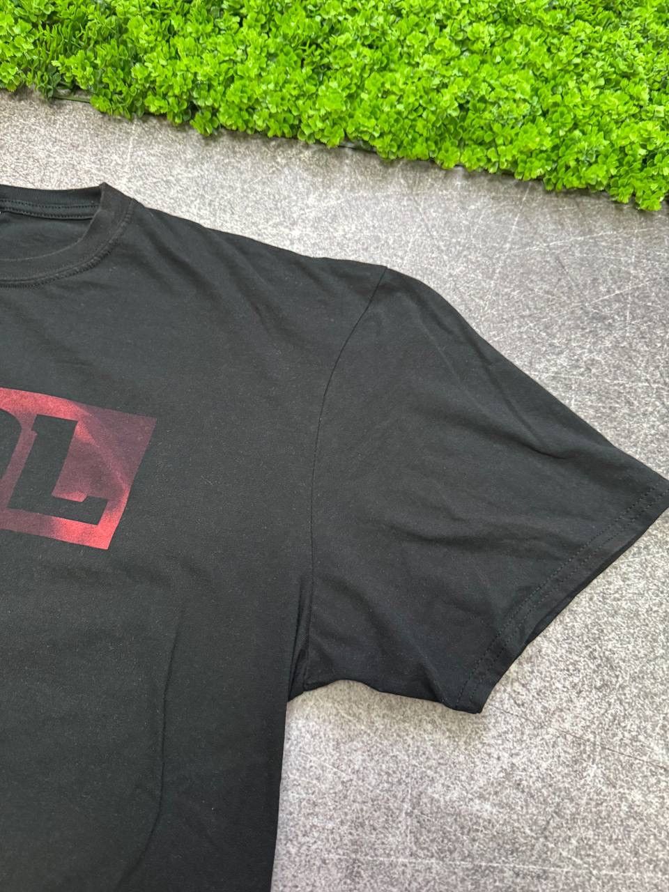 Band Tees Tool T Shirt Rock Band Psychedelic Print y2k Size US XXL / EU 58 / 5 - 5 Thumbnail