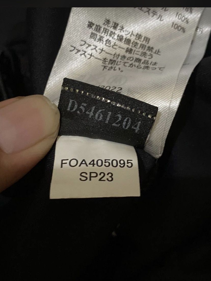 Oakley Oakley Enchance 3RDG Synchronism 6.0 Softshell Jacket Size US L / EU 52-54 / 3 - 7 Thumbnail