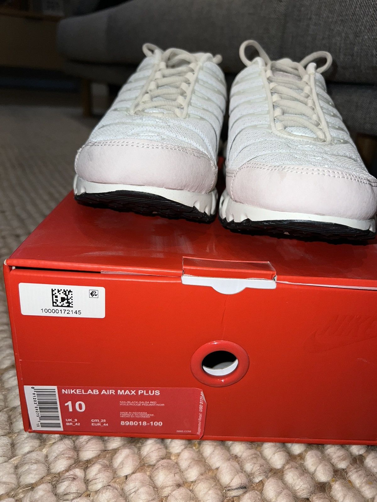   Buy Adidas ZX 5000 RSPN Shoes - B25877 | GOAT