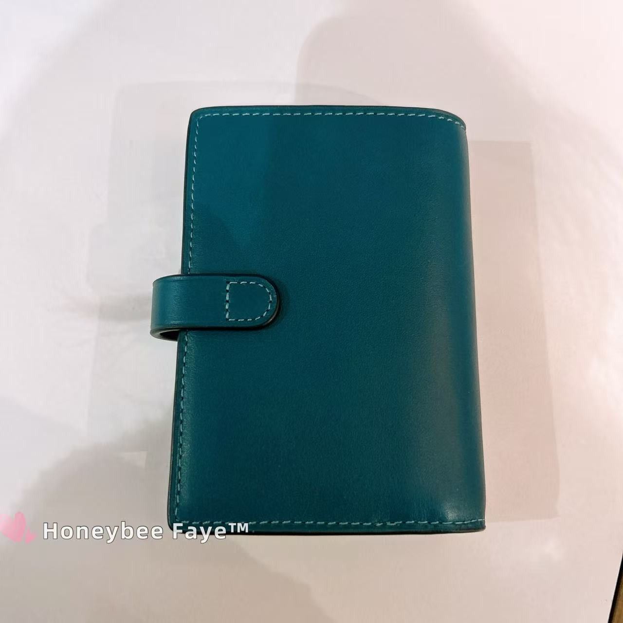 Coach 2-In-1 Wallet CCL71 Size ONE SIZE - 2 Thumbnail