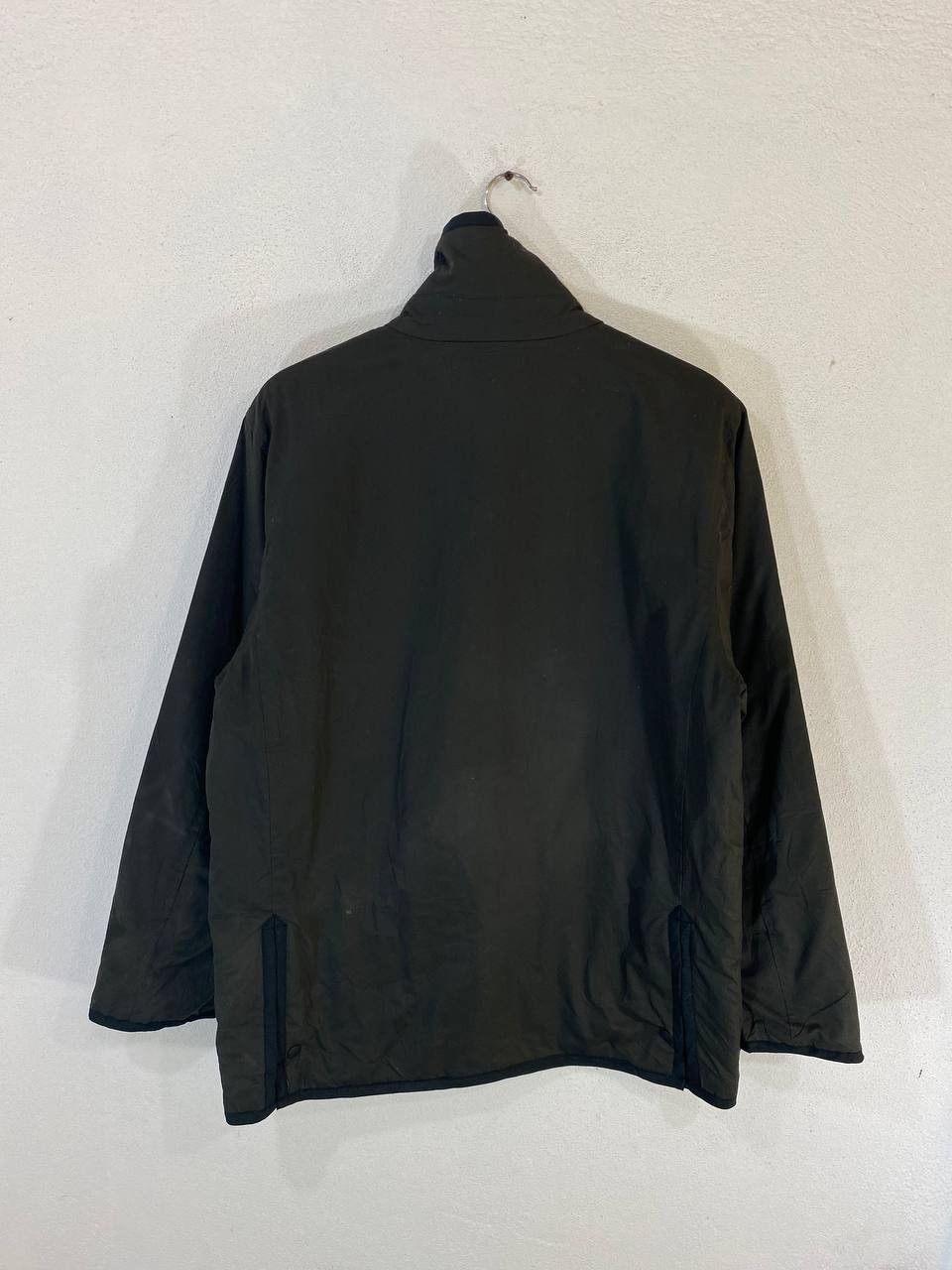 Takeo Kikuchi takeo kikuchi japanese brands nice design jacket Size US M / EU 48-50 / 2 - 10 Thumbnail