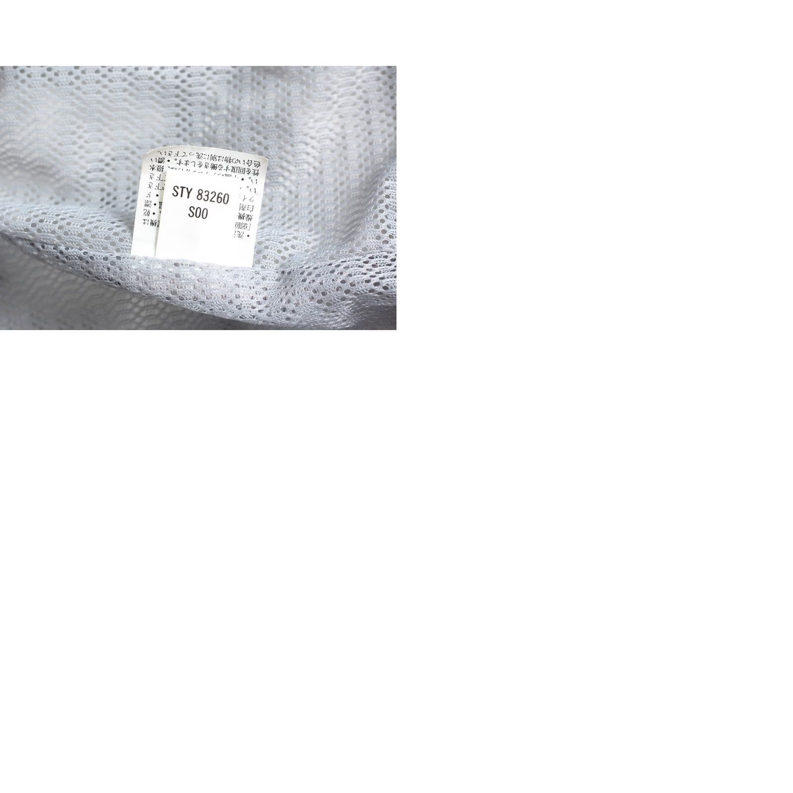 Patagonia PATAGONIA Northwall Jacket Men M Hooded Ski MJ5345 Jacket Mens Grey Skiing Size US M / EU 48-50 / 2 - 9 Thumbnail