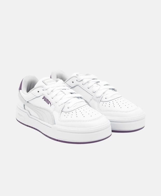 Puma CA Pro Classic Sneakers Size US 8 / IT 38 - 1 Thumbnail