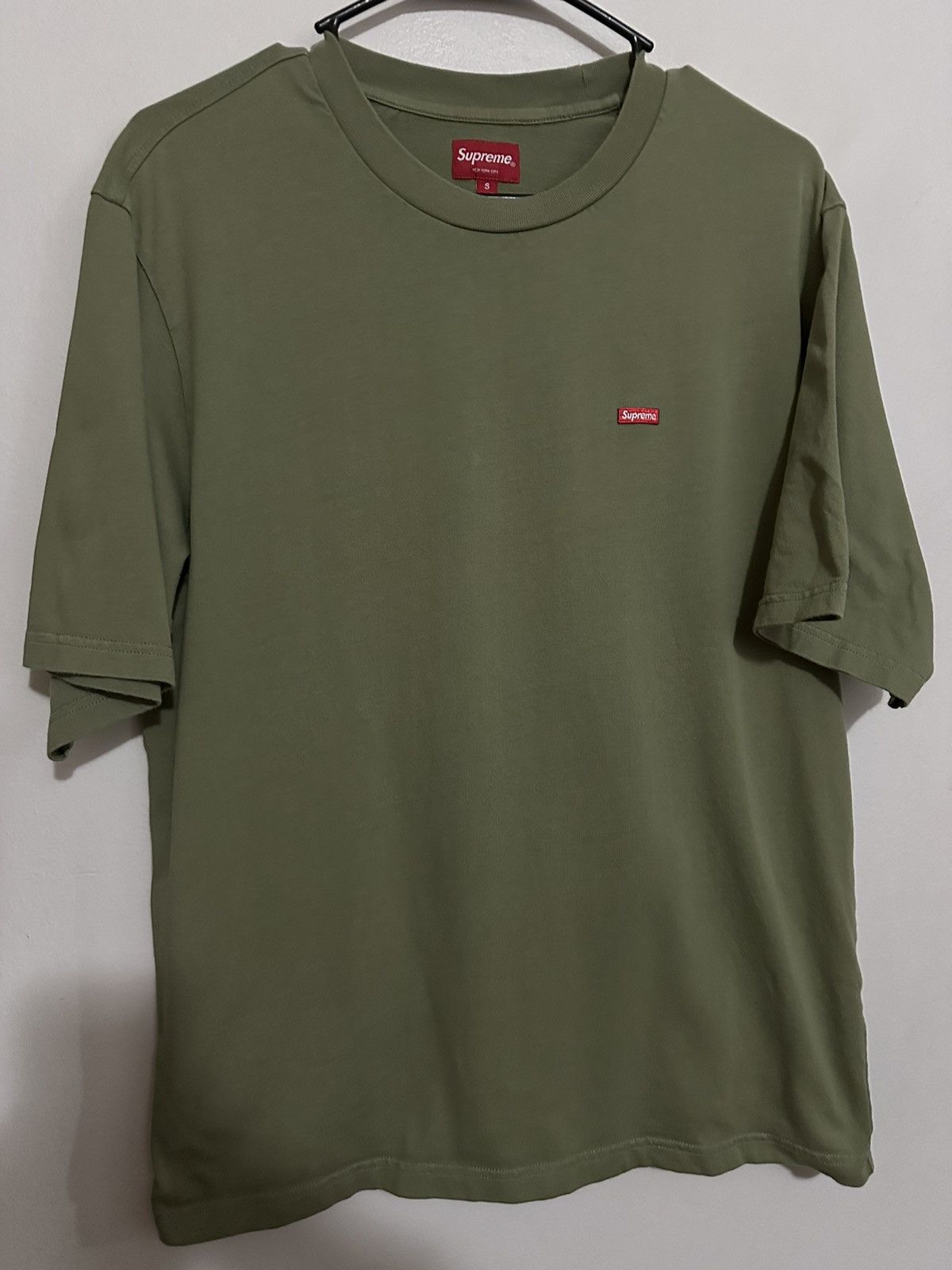 Only Onlkaren Boxy S/s Top Box Jrs - T-shirt Donna | Nencini Sport