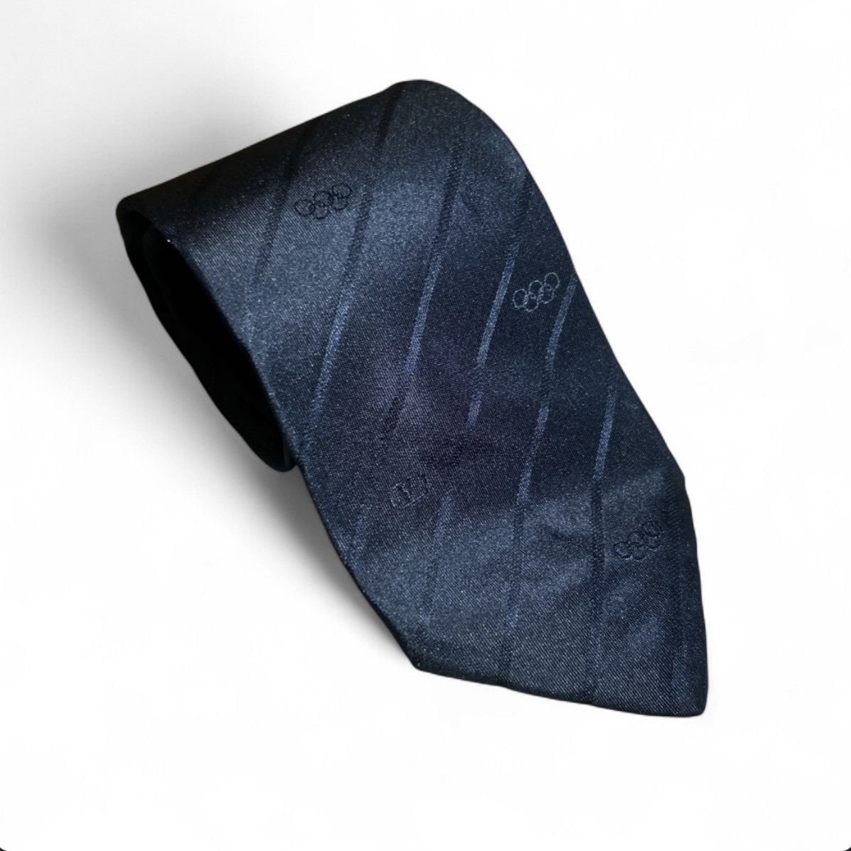 Valentino 🔥Free Shipping Valentino Tie🔥 Size ONE SIZE - 1 Thumbnail