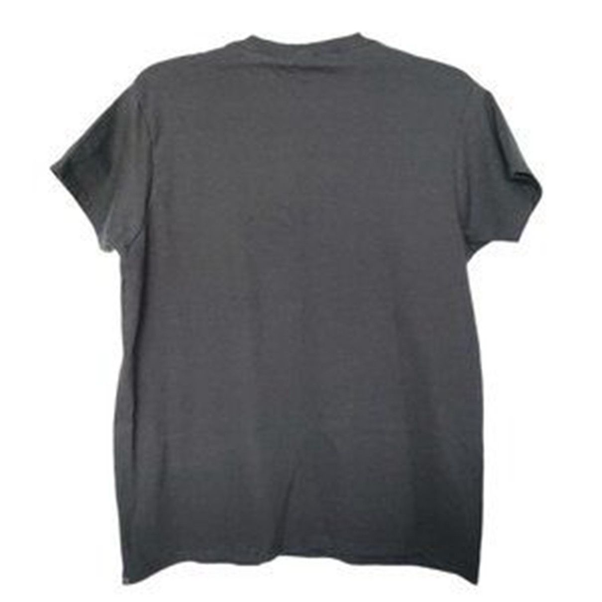 Gildan Gildan Embroidered & Printed Logo T-Shirt Size US M / EU 48-50 / 2 - 5 Thumbnail