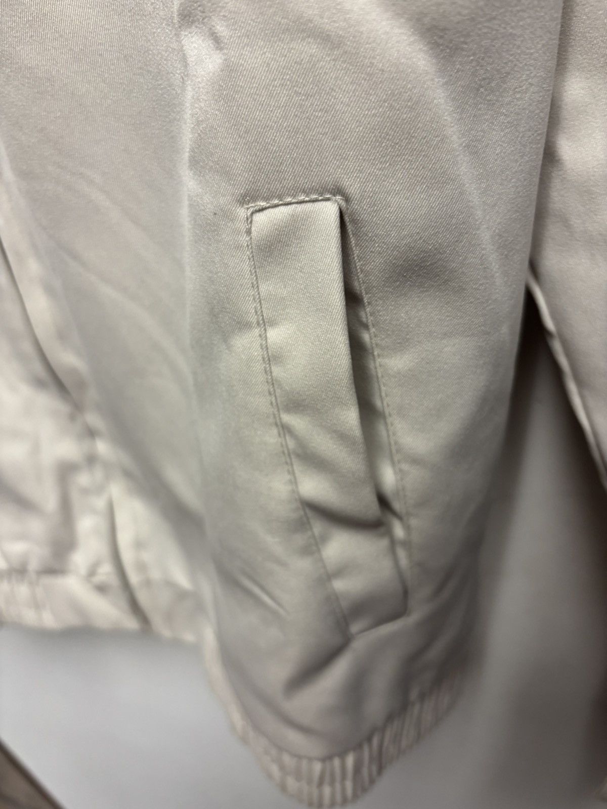 Ralph Lauren Ralph lauren charharrt style jacket Size US S / EU 44-46 / 1 - 5 Thumbnail