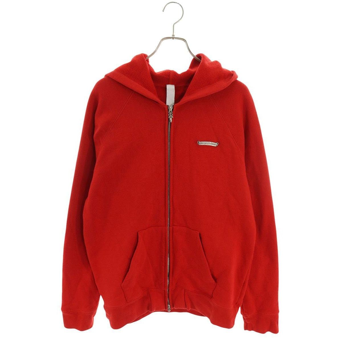 Chrome Hearts Y Not | Grailed
