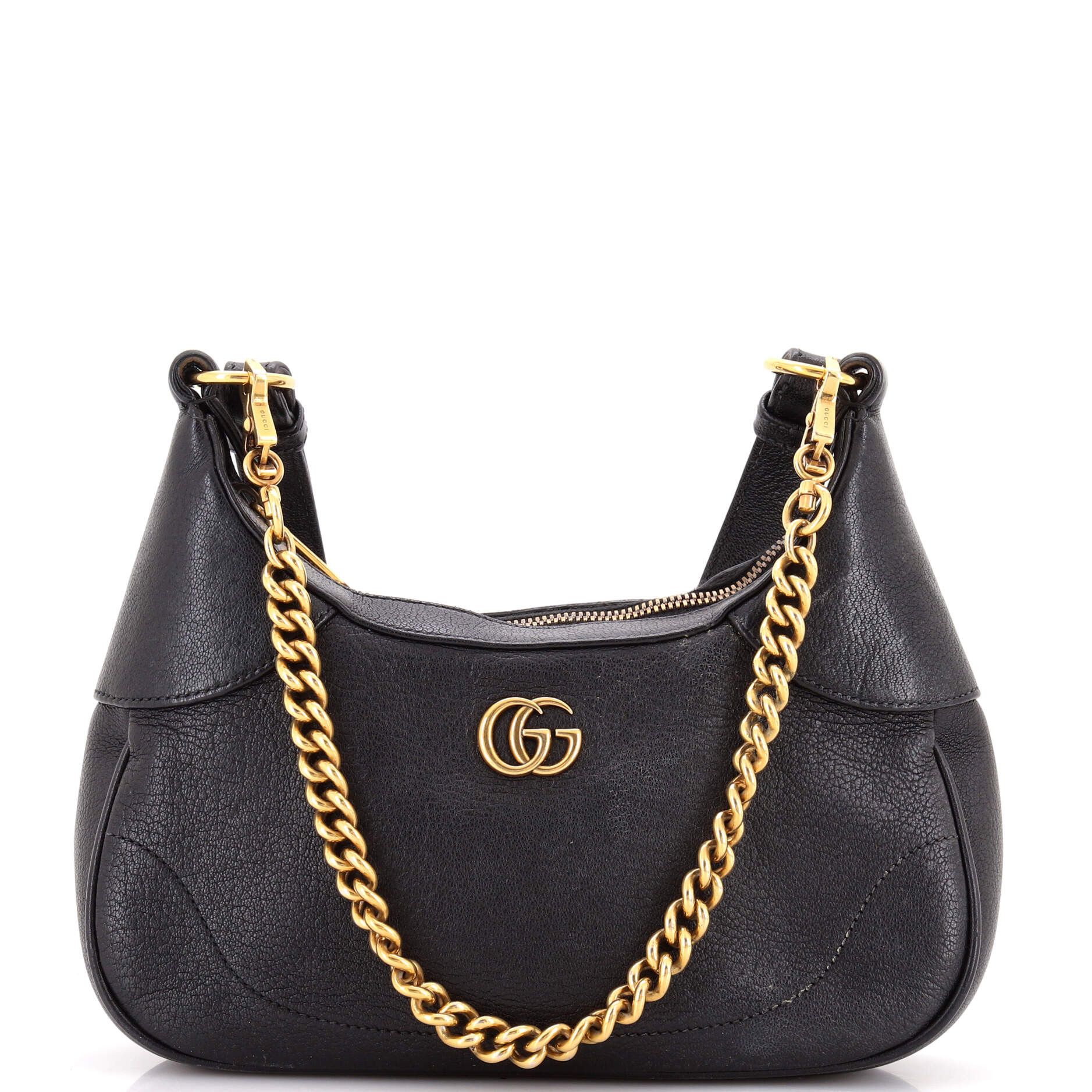 Gucci Aphrodite Shoulder Bag, Women's
