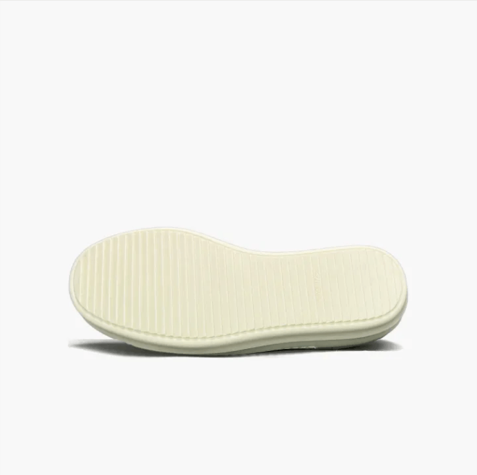 Rick Owens Rick Owens Low-Top Sneakers Size US 7 / EU 40 - 7 Thumbnail