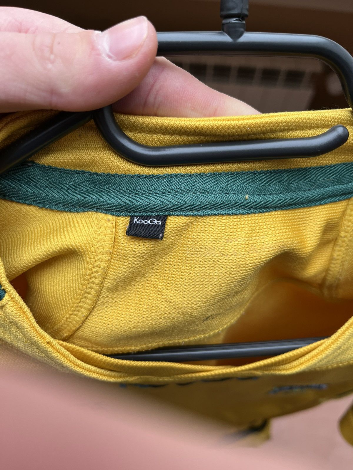 Other australia rugby wc 2011 Size US M / EU 48-50 / 2 - 6 Thumbnail