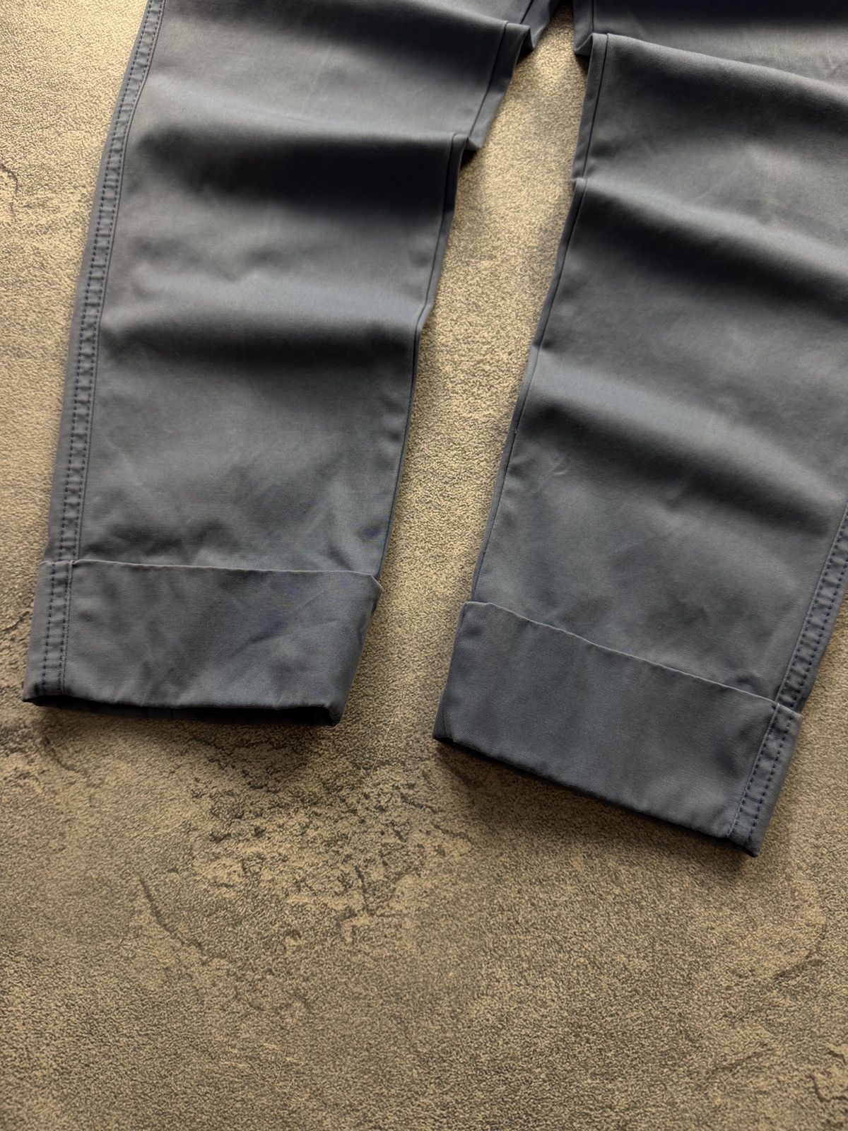 Miu Miu Miu Miu Pants Size 25" / US 0 / IT 36 - 5 Thumbnail