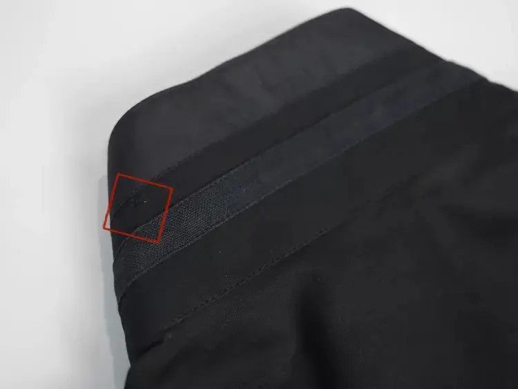 Dior Sz 37 Dior Joint Patches Jacket Size US S / EU 44-46 / 1 - 5 Thumbnail
