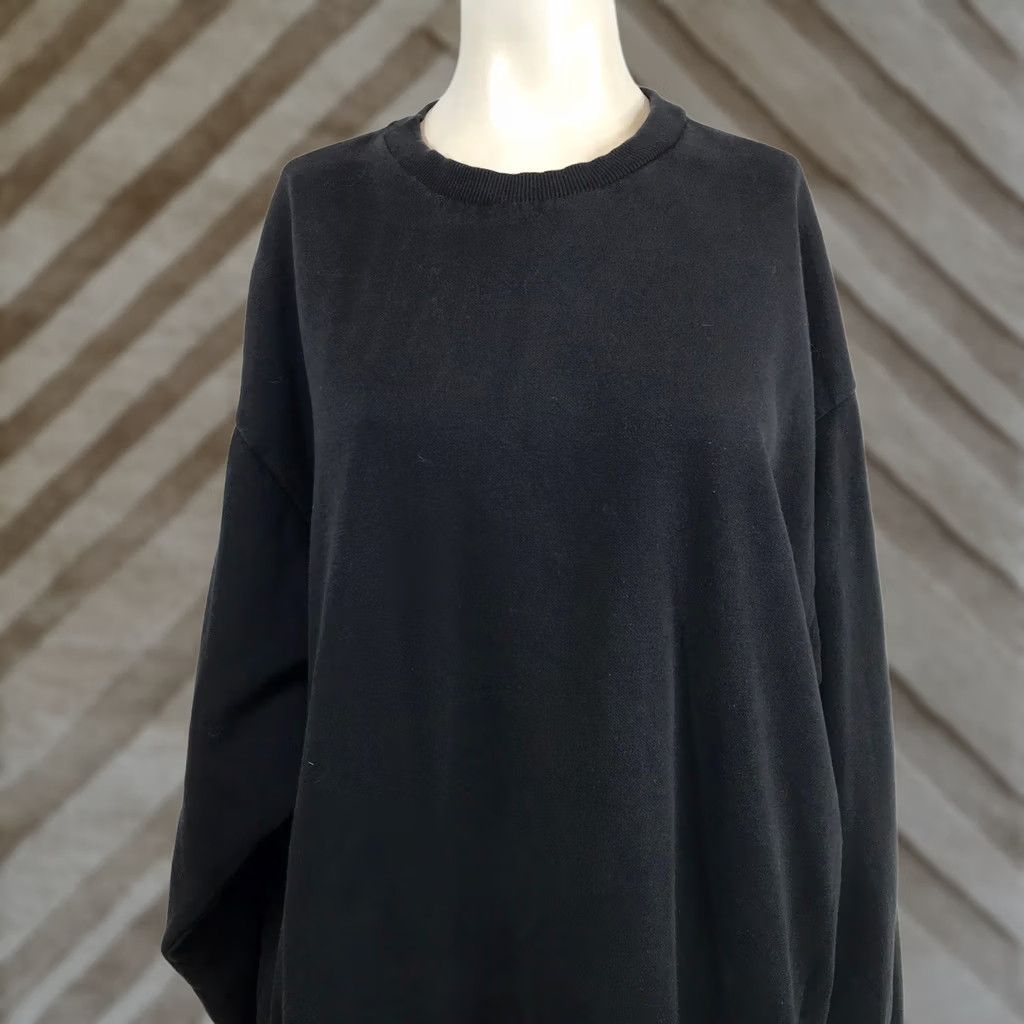 Weekday VINTAGE Weekday ? Size S / US 4 / IT 40 - 1 Thumbnail