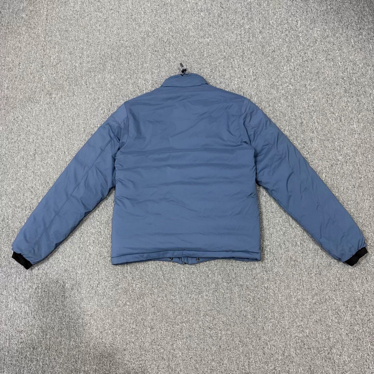 Canada Goose Canada Goose Lodge Down Jacket XS 99 New Size US XS / EU 42 / 0 - 2 Thumbnail