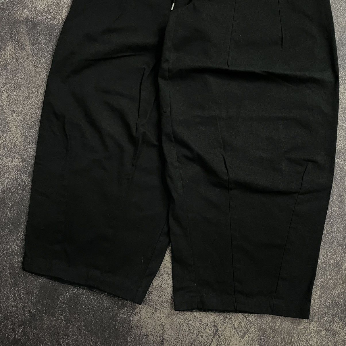 Comme des Garcons Frizmworks balloon pants Size US 32 / EU 48 - 5 Thumbnail