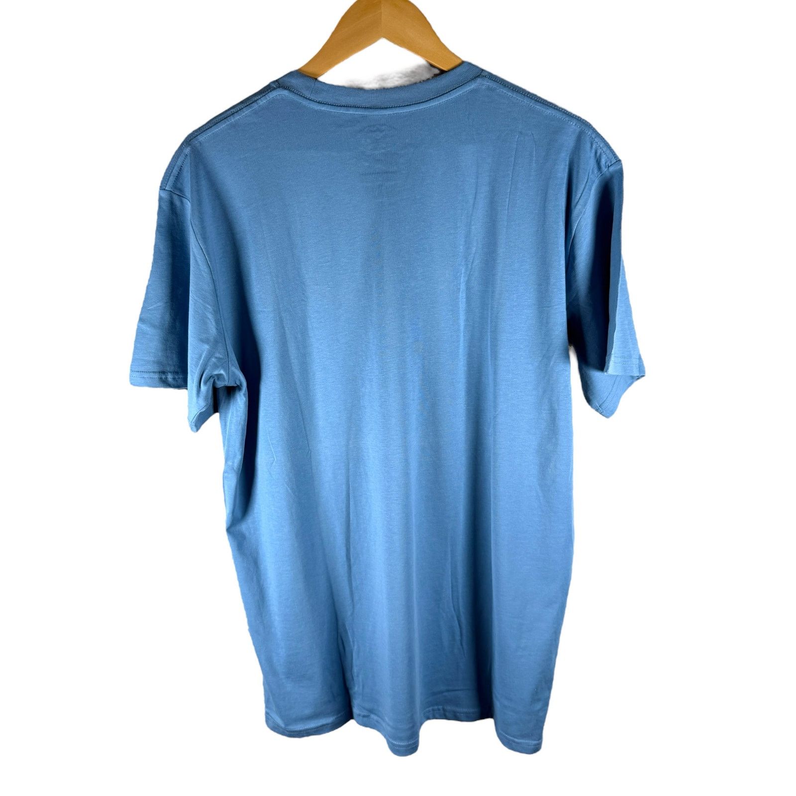 Other Hastamuerte Hustle Daily Get Money T-shirt Men’s L - Skater Size US L / EU 52-54 / 3 - 2 Thumbnail