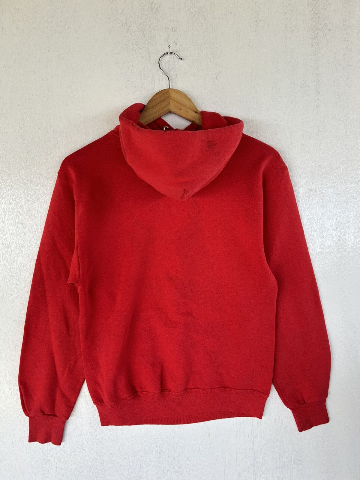 Jerzees Vintage jerzees arkansas Size US S / EU 44-46 / 1 - 4 Thumbnail