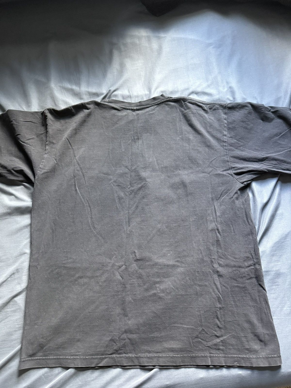 Other Y2K Shirt Size US XXL / EU 58 / 5 - 2 Thumbnail