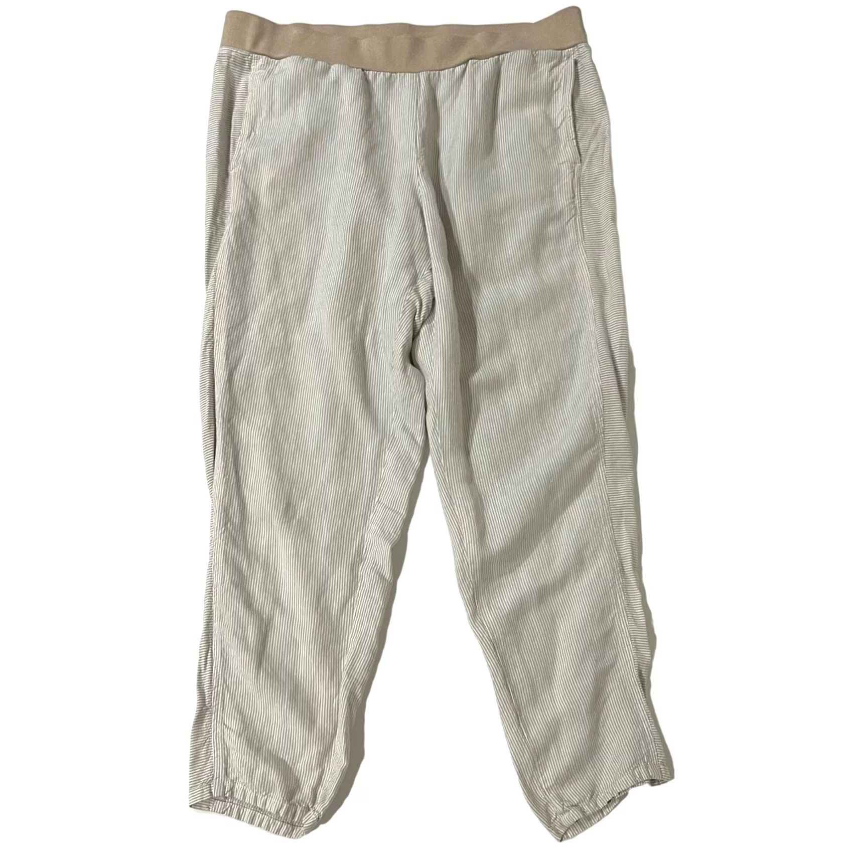 J. Jill VINTAGE J.Jill Pants? (No, not vintage) Size 32" / US 10 / IT 46 - 2 Thumbnail