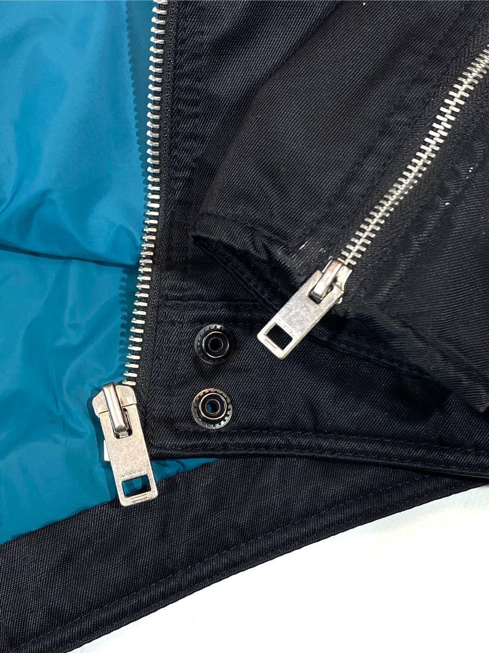 Diesel Diesel Men Jacket Size US M / EU 48-50 / 2 - 12 Thumbnail