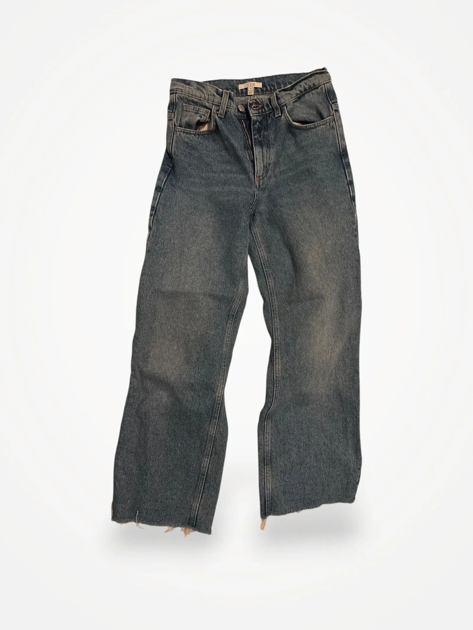 Dagmar Dagmar Jeans Size 26" / US 2 / IT 38 - 1 Thumbnail