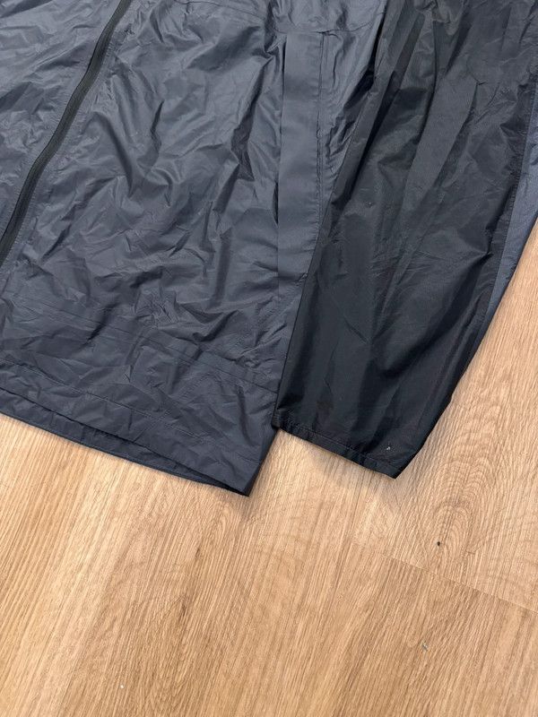 Berghaus Berghaus Extrem Fast Hike Jacket Hydroshell Waterproff XXL Size US XXL / EU 58 / 5 - 7 Thumbnail