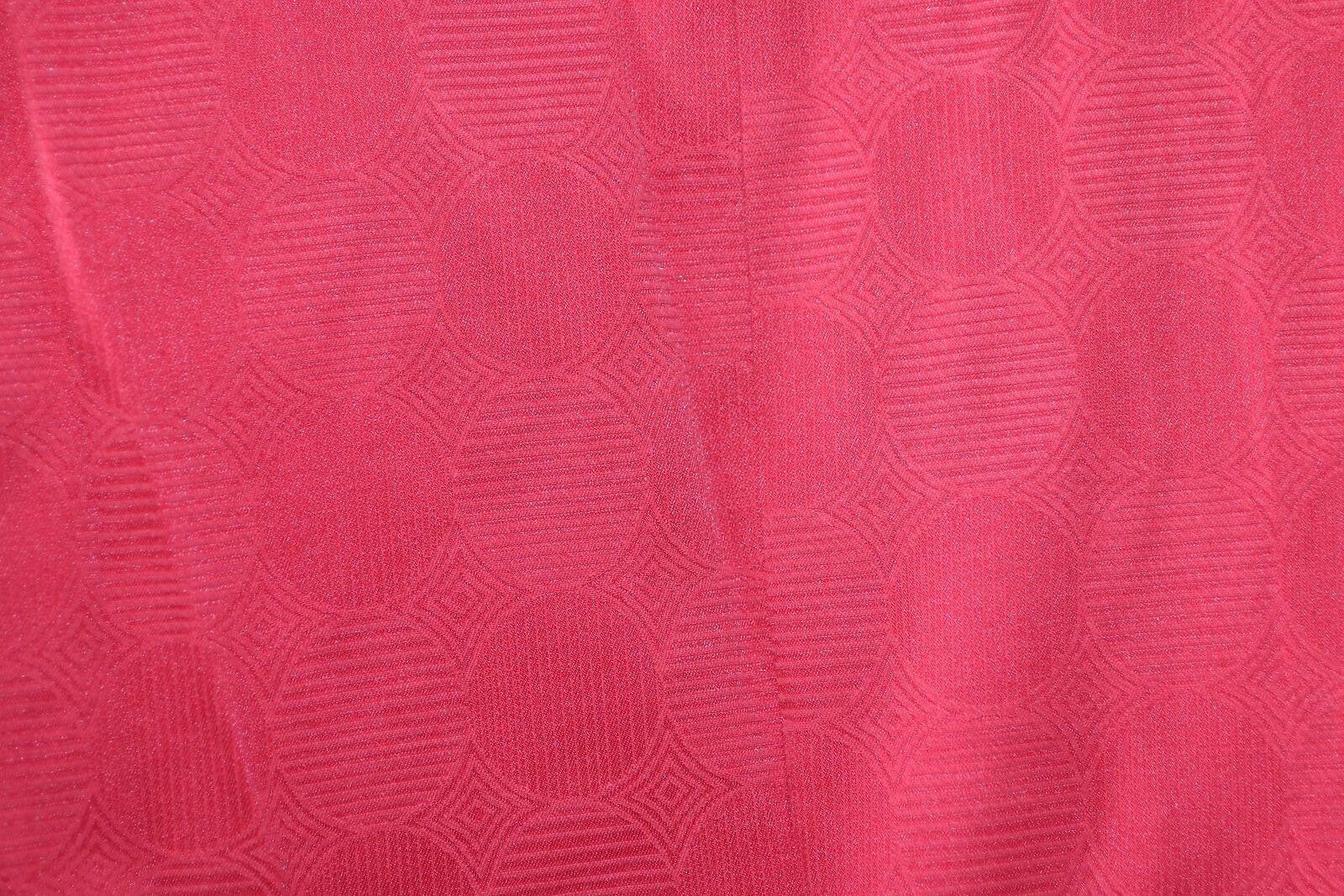 Other laura 10 pink Laura Ashley women Silk Jacket Size L / US 10 / IT 46 - 10 Thumbnail