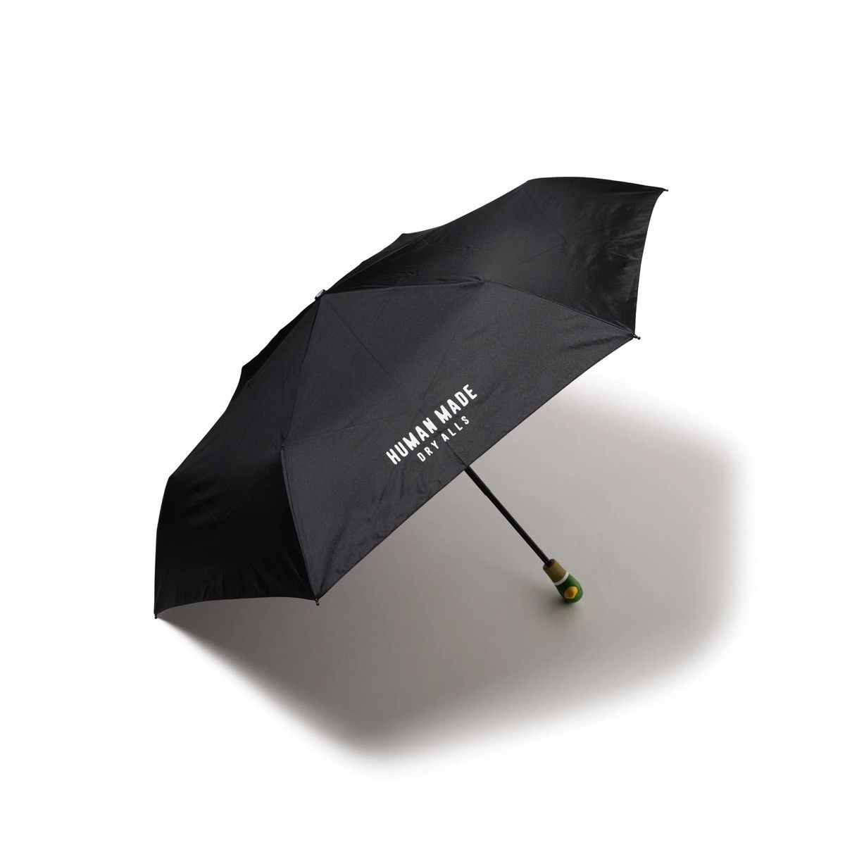 Human Made Human Made Umbrella Size ONE SIZE - 2 Thumbnail