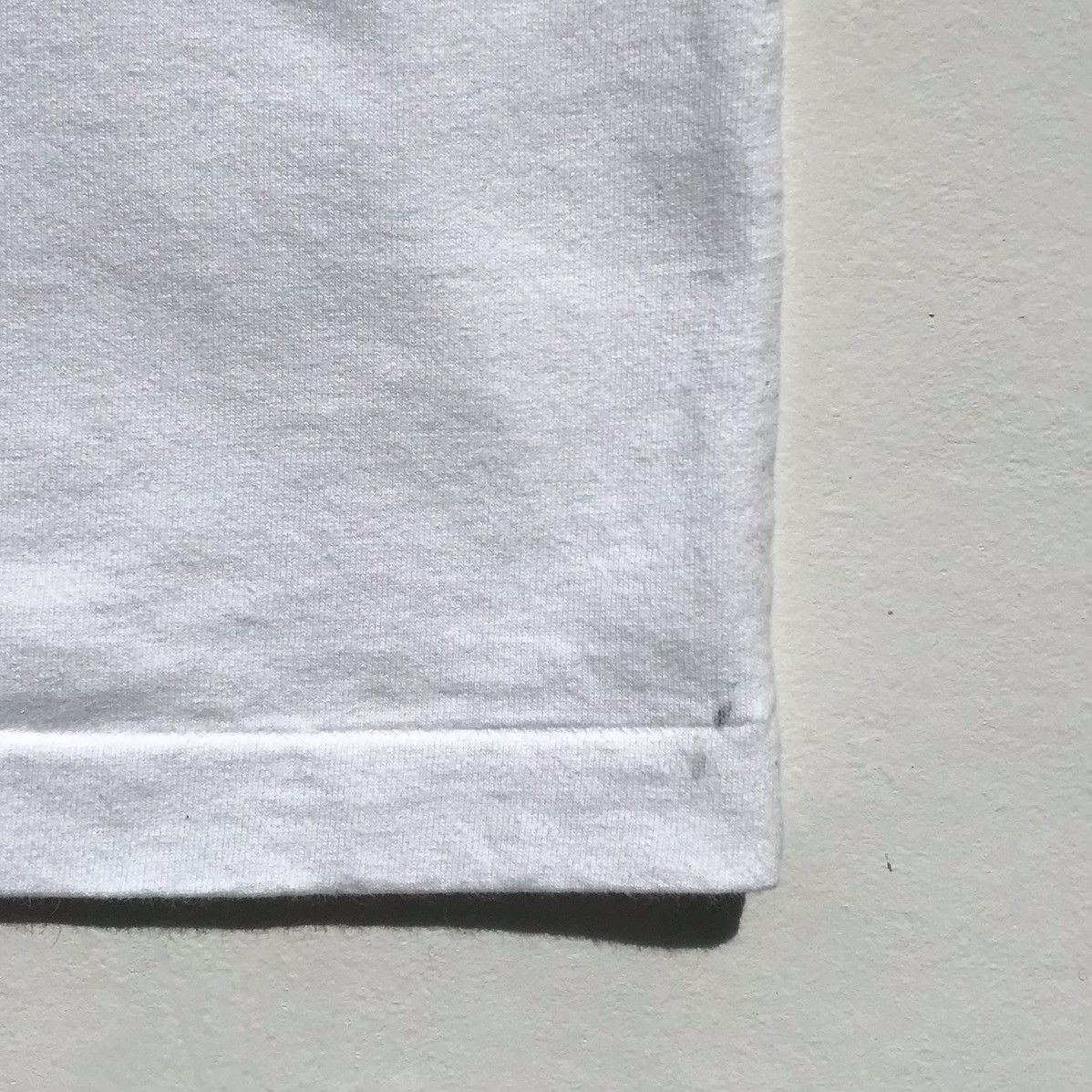 Cav Empt Cav Empt Articles May Not Be Exchanged Shirt Cav Empt Japan Size US XL / EU 56 / 4 - 8 Thumbnail