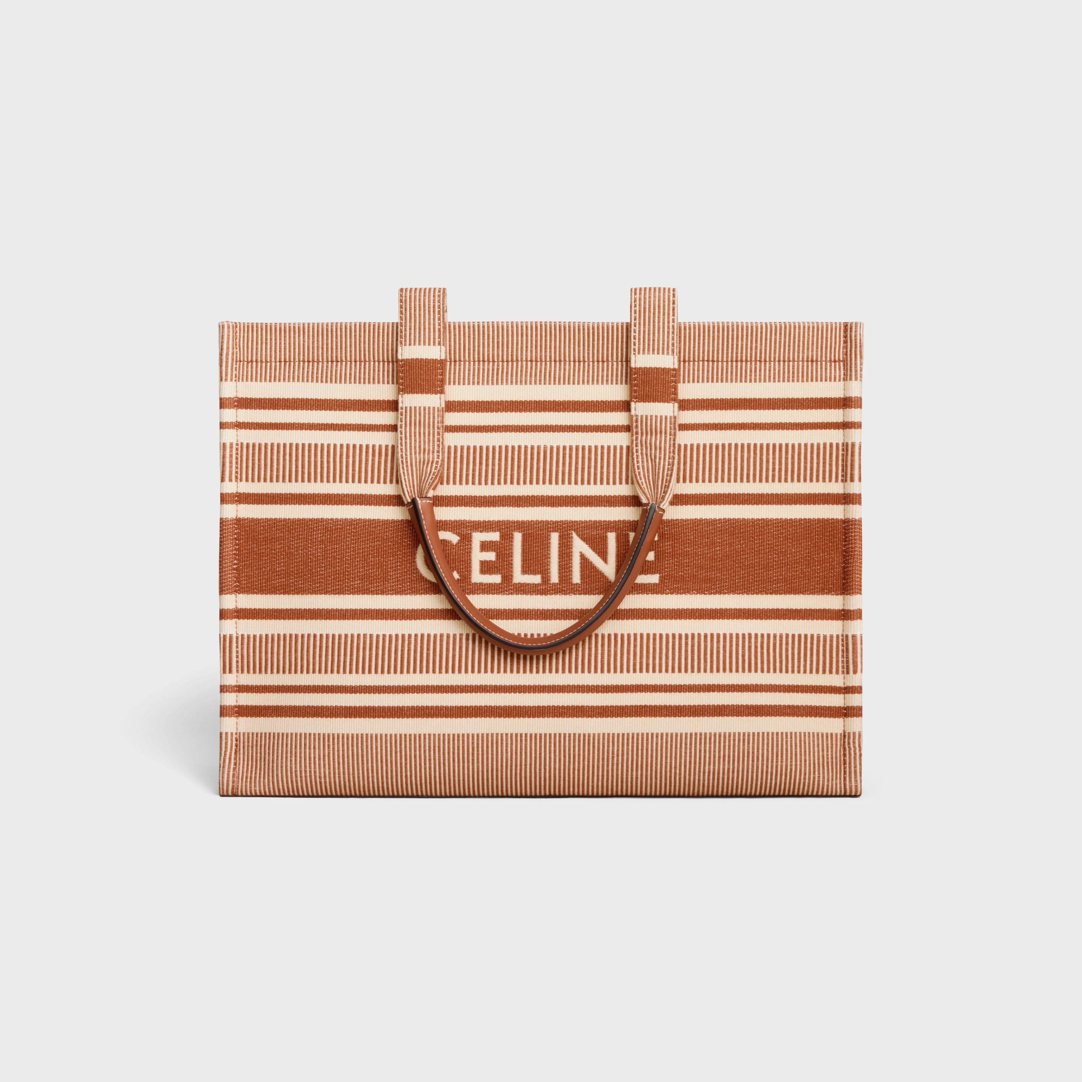 Celine o1bcso1str0725 Size : OS / 196762 Large Bag in Sienna Size ONE SIZE - 2 Thumbnail