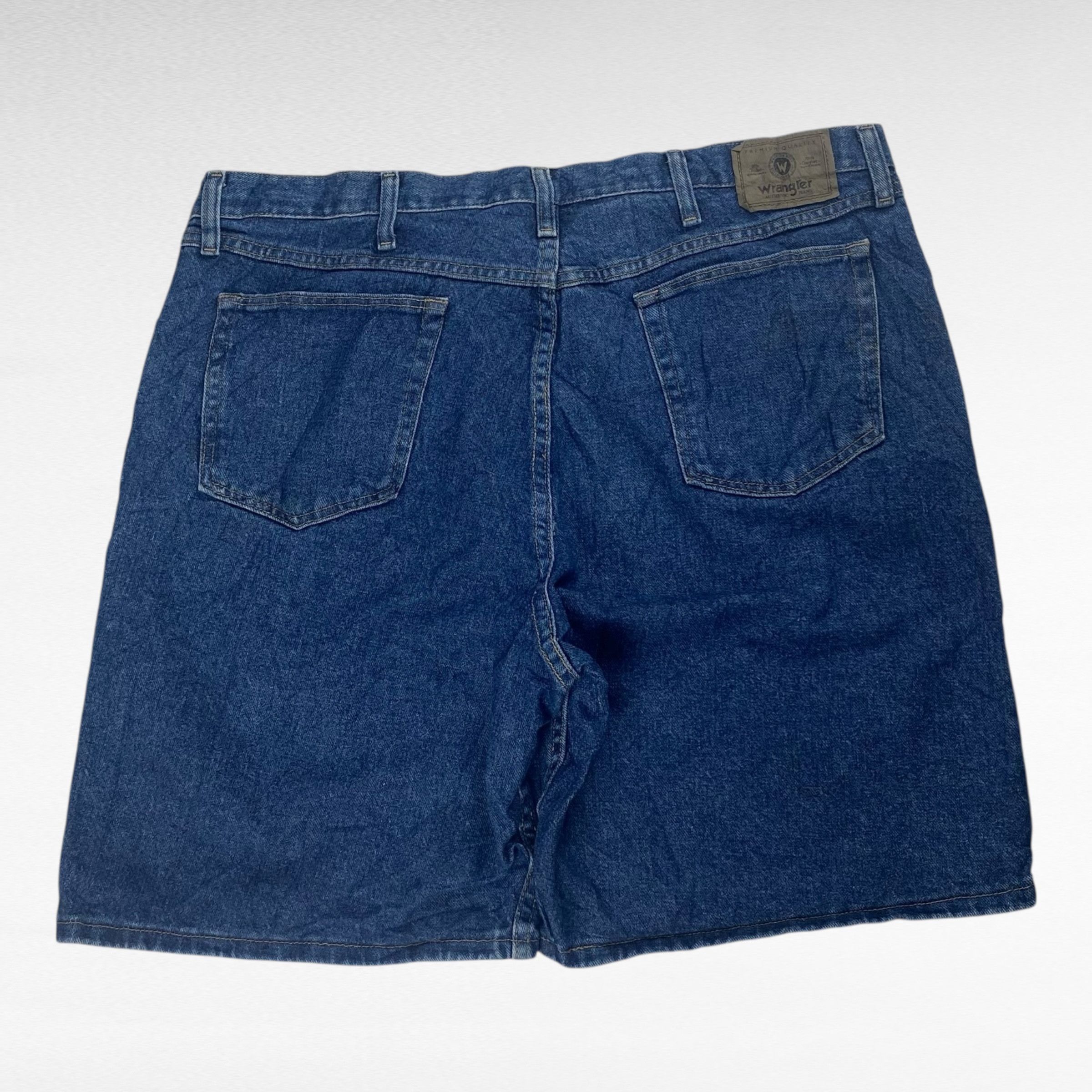 Wrangler Wrangler Pants Size W40 Size US 30 / EU 46 - 1 Thumbnail