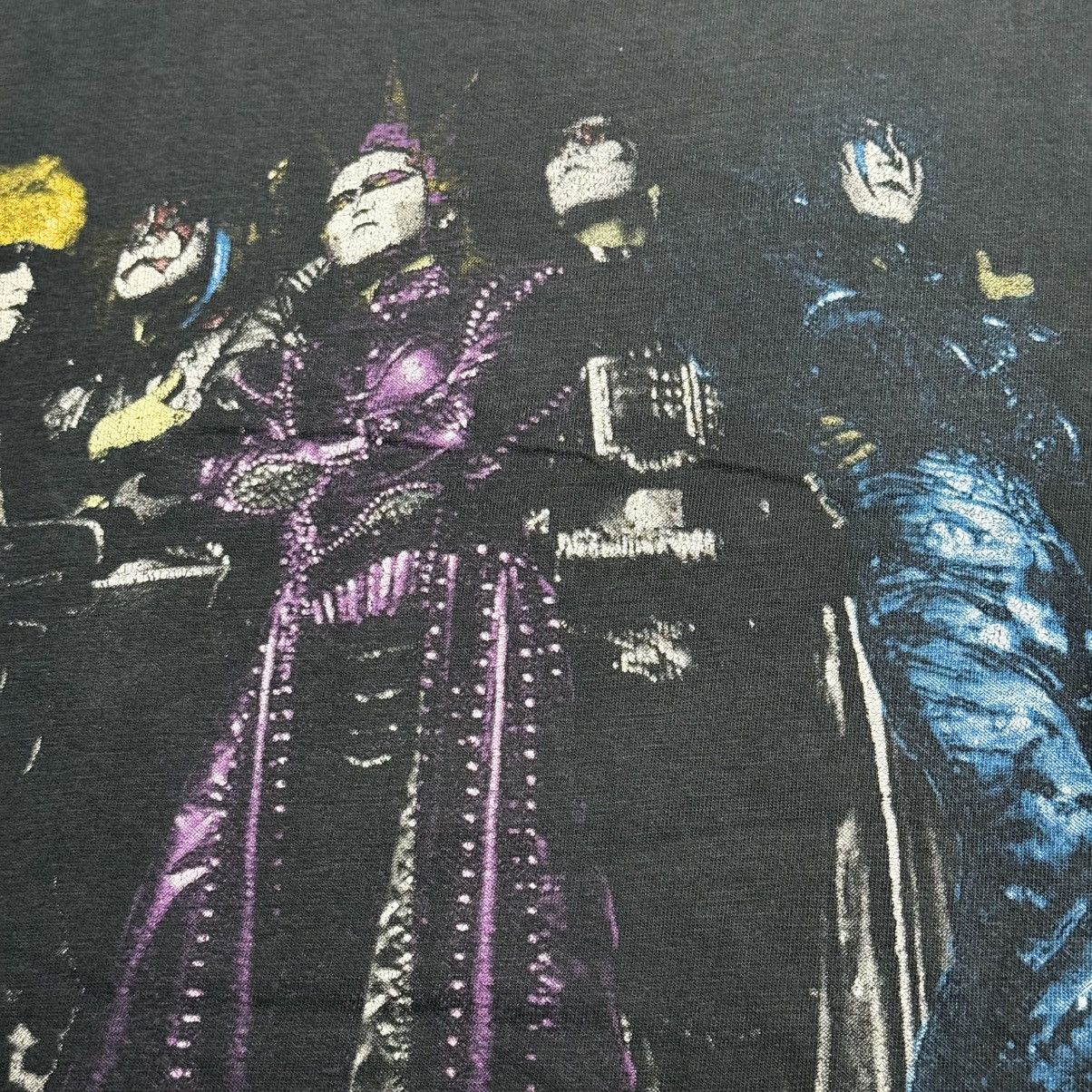 Other Seikima-II The End of The Century Official Merchandise Size US M / EU 48-50 / 2 - 5 Thumbnail
