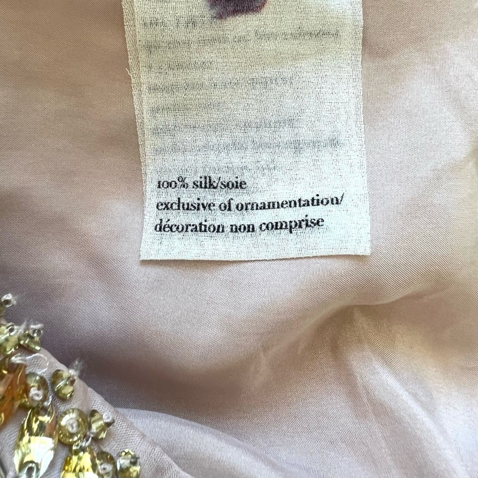 Other Skaist Taylor Women Skirt size 0 Size 25" / US 0 / IT 36 - 12 Thumbnail