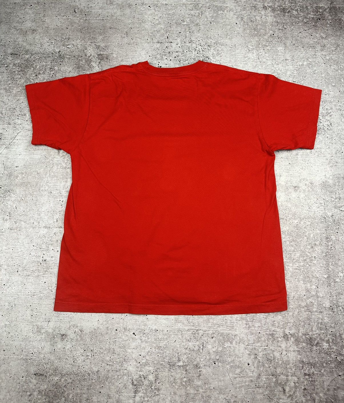 Anime VINTAGE 90s BLEACH ICHIGO ANIME PROMO TEE Size US XL / EU 56 / 4 - 14 Thumbnail