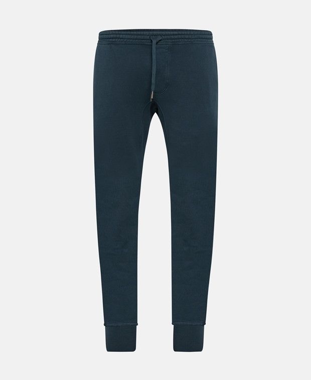 Tom Ford Sweat pants Size 50R - 1 Thumbnail