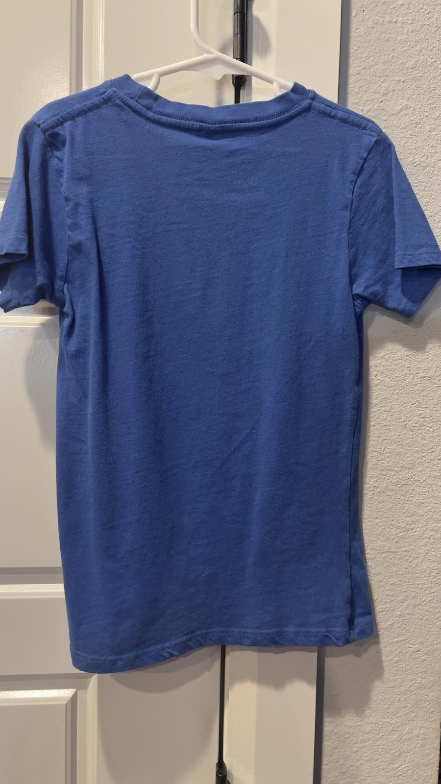 Other Cotton Heritage Las Vegas Racing T-Shirt for Kids Size US S / EU 44-46 / 1 - 2 Thumbnail