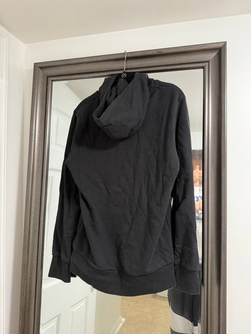 Adidas × Gosha Rubchinskiy Adidas x Gosha Rubchinskiy Football soccer black/White/Red Size US M / EU 48-50 / 2 - 6 Thumbnail