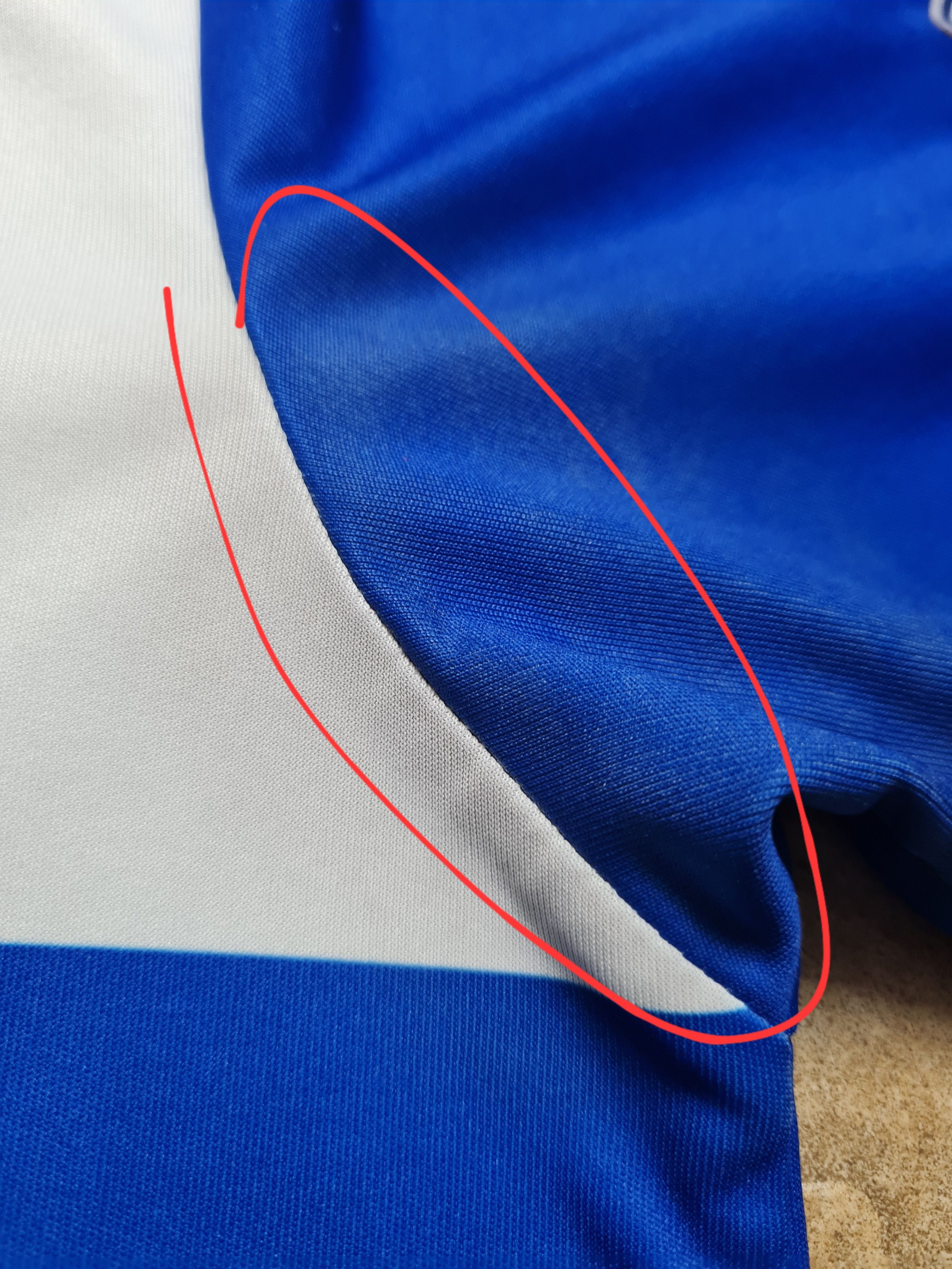 Puma READING 2012-13 SOCCER HOME SHIRT PUMA McCleary 12 Sz M Size US M / EU 48-50 / 2 - 19 Thumbnail