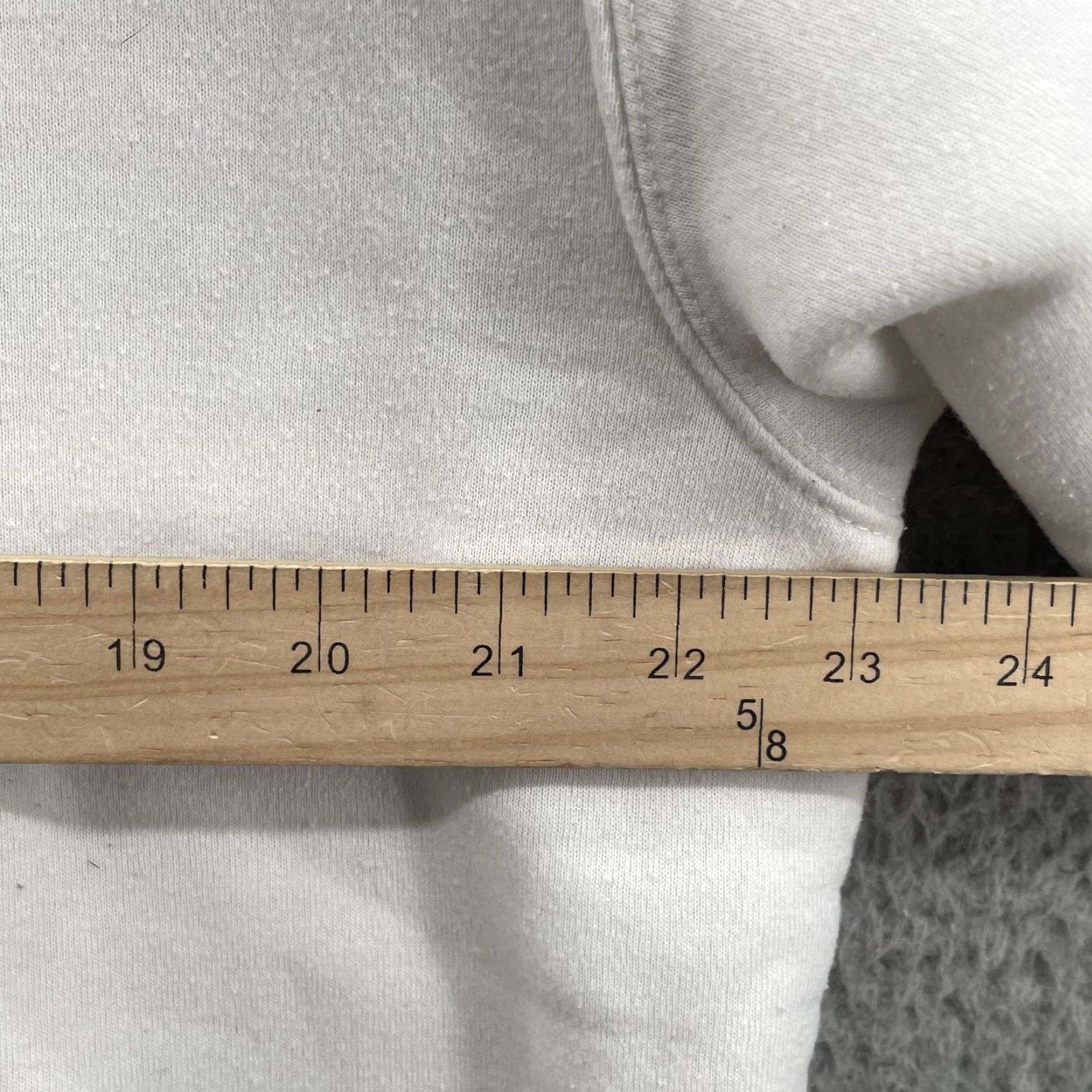 Vintage VINTAGE Size XL / US 12-14 / IT 48-50 - 5 Thumbnail