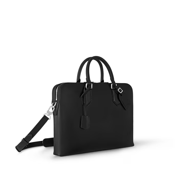 Louis Vuitton Porte Document Voyage PM Size ONE SIZE - 2 Thumbnail