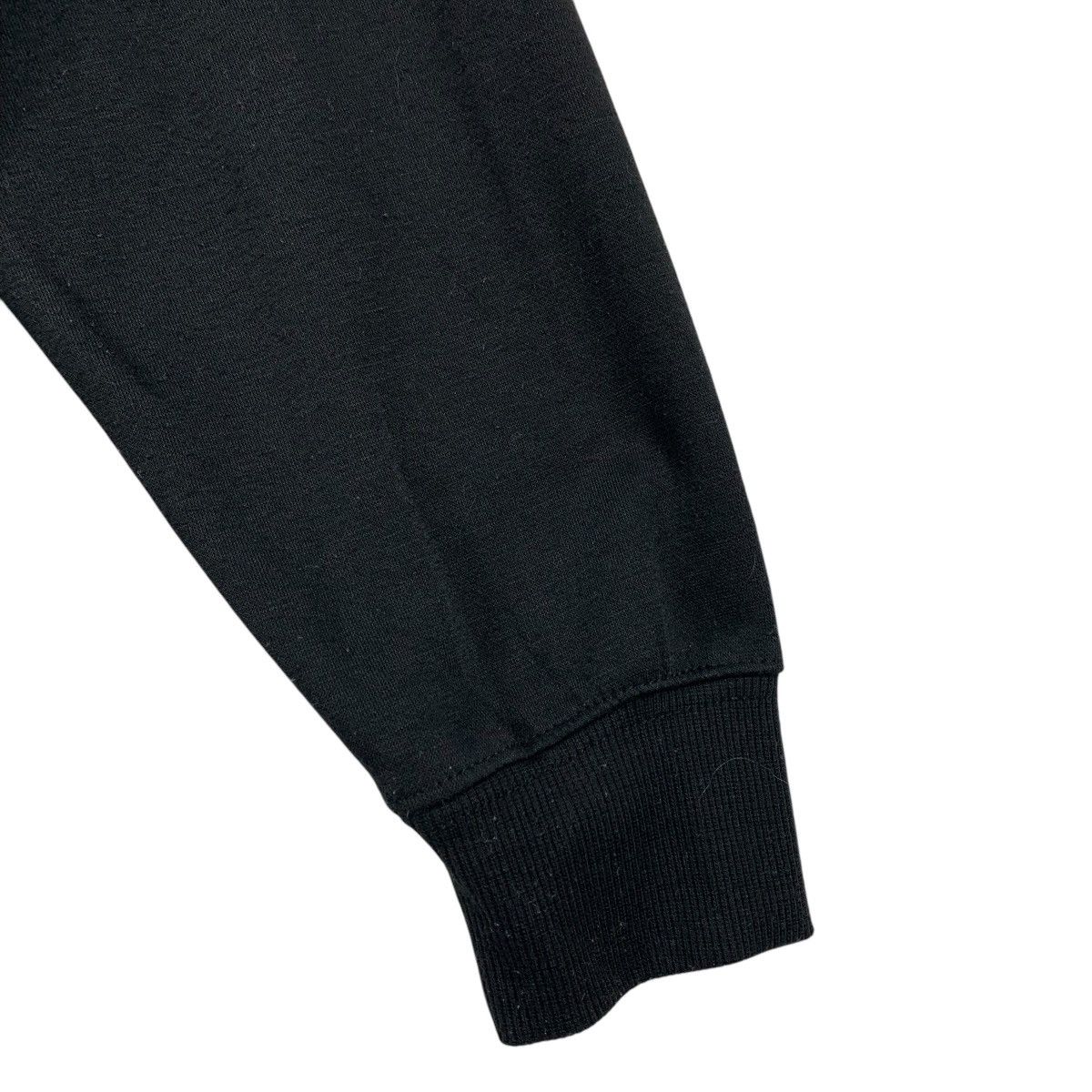 Greg Norman Greg Norman Collection Men's 1/4 Zip Pullover Sweatshirt Size US L / EU 52-54 / 3 - 10 Thumbnail