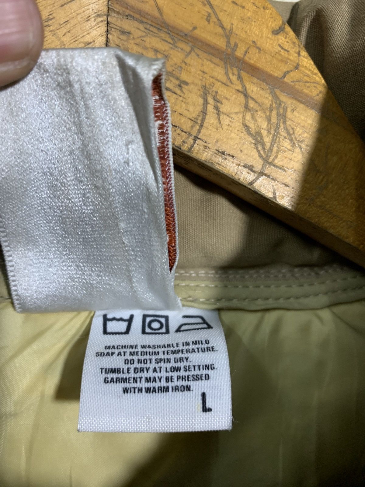 Columbia 🔥VTG COLUMBIA GOOSEDOWN PUFFER JACKETS Size US L / EU 52-54 / 3 - 10 Thumbnail