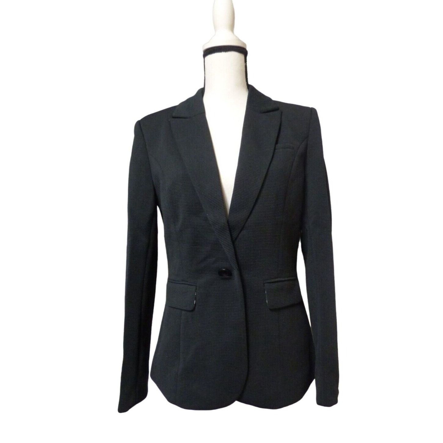 Other G.E.T. Equipment General Technology Women’s Single Button Ri Size M / US 6-8 / IT 42-44 - 2 Thumbnail