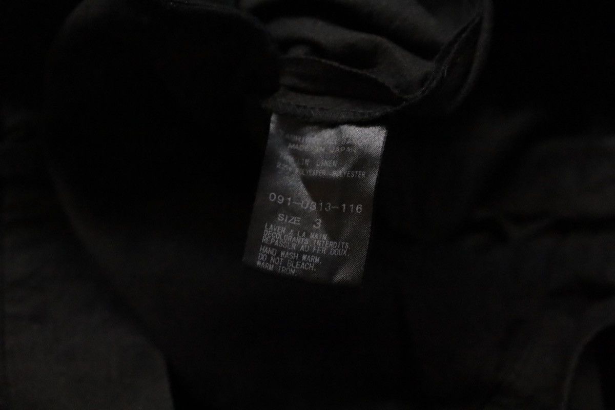 Arts & Science Arts&Science pants Size US 33 - 9 Thumbnail