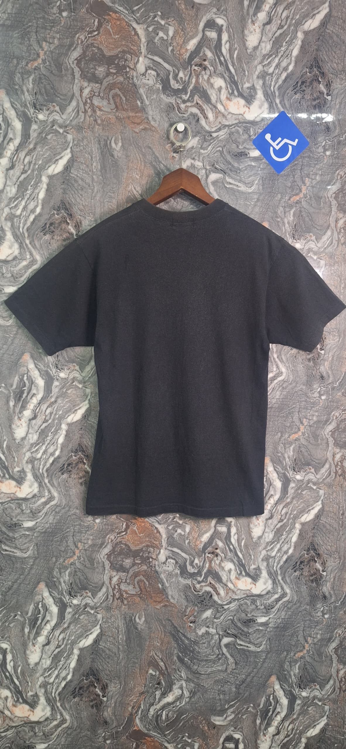 Japanese Brand Vintage Michiko London made in japan single stich Size US M / EU 48-50 / 2 - 5 Thumbnail