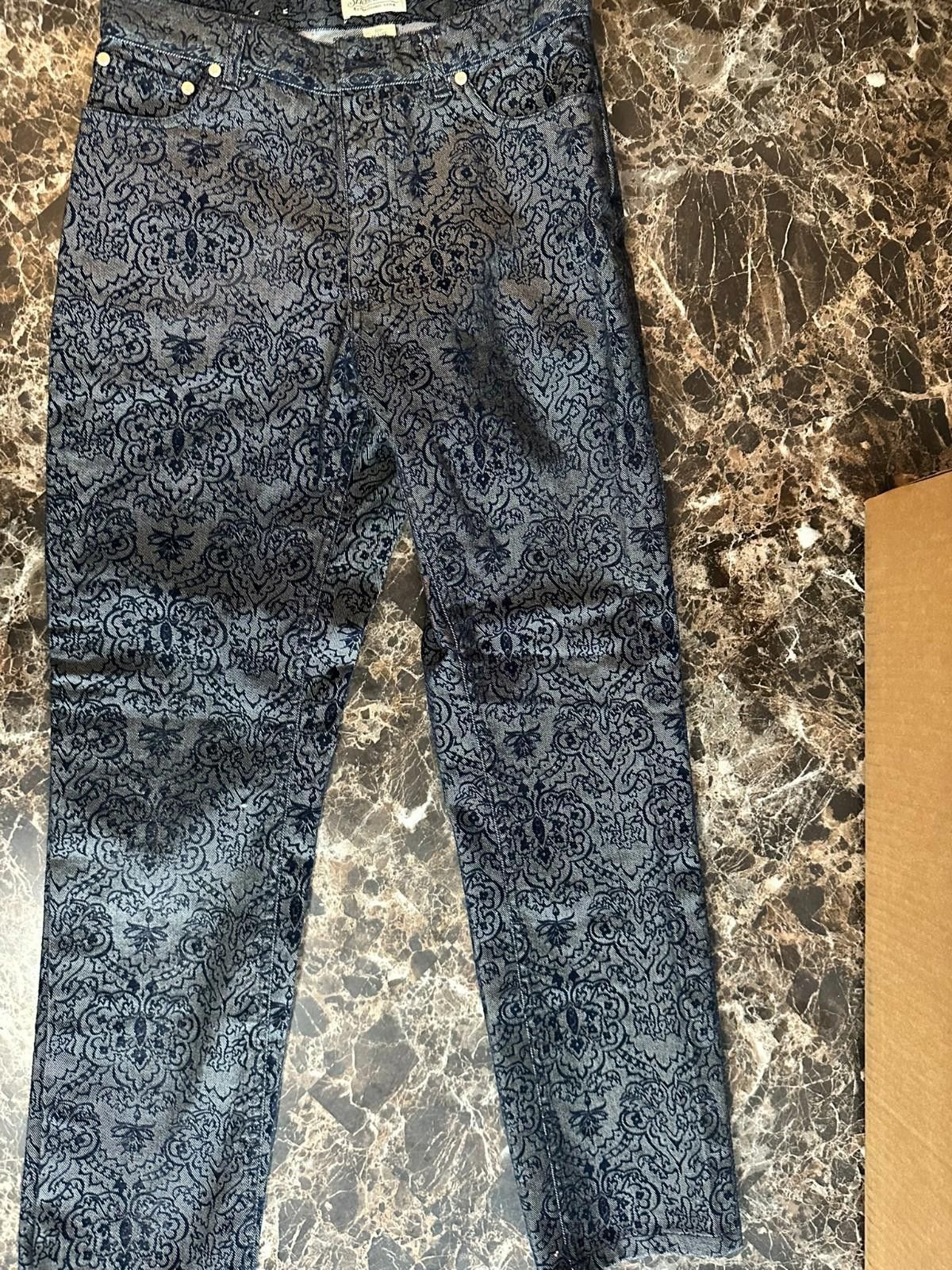 St. Johns Bay St. John’s Bay pants, size 10 Petite, Size 32" / US 10 / IT 46 - 1 Thumbnail