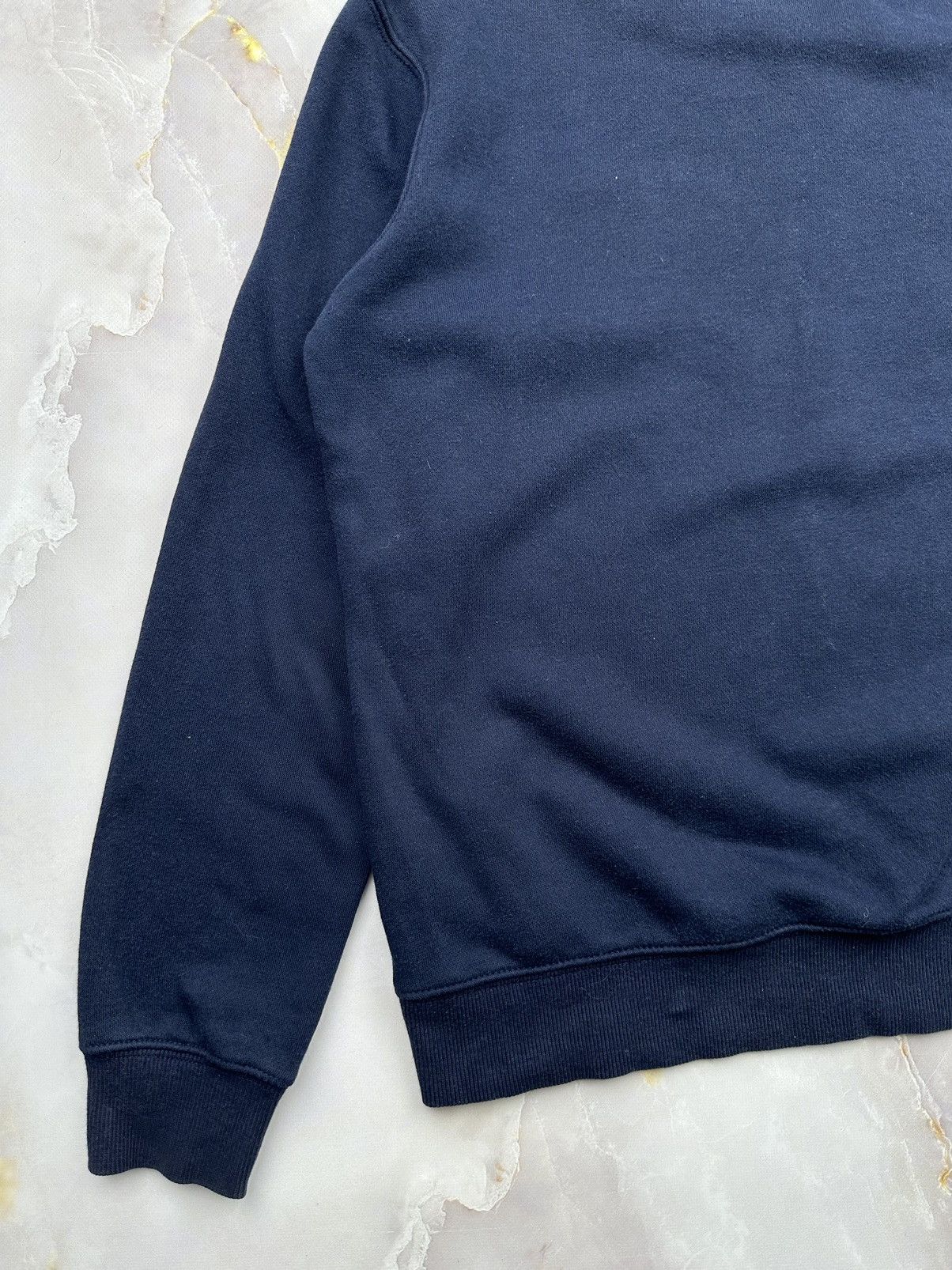 Dickies Dickies Sweatshirt Size S / US 4 / IT 40 - 14 Thumbnail