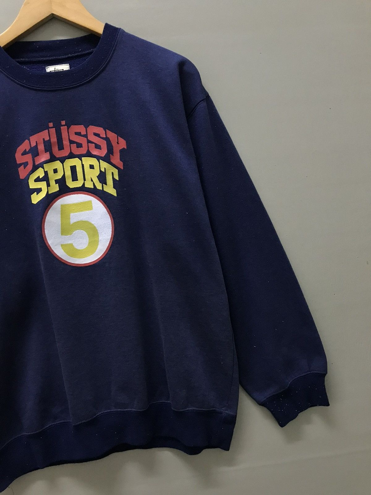 Stussy×Goldie コラボニット 210.jpg